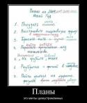 90453_HeKKfZLd_Hw.