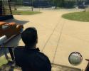 90456_Mafia2_2014-06-09_13-49-00-56.