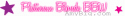 90457_amybiglinkbanner.