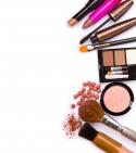 90457_makeup_bg_627.