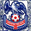 90458_crystalpalace128.