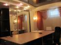 9045_ofis.