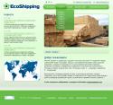 9045ecoshipping12_copy.