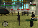 90461_sa-mp-079.