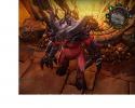 90471_Detskii_i_bezobidnyi_oblik_demona_v_zale_tmy_v_Obiteli.