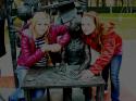 90472_SAM_9445.