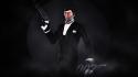 90475_bond_spy_grain.