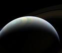 90476_saturn_rgb_aug23_2014a.