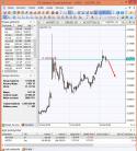 90478_USDTRY_IG.