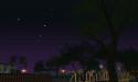9047_gallery1.