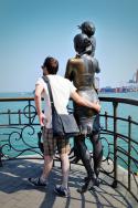 9047_odessa_01.