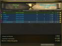 9048Aion0209.