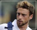 90496_Claudio-Marchisio_news_15.