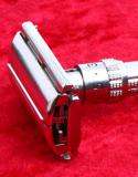 90497_gillette-slim-adjustable-safety-razor-prod_-code_-s2--37-p.