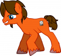 9049_Myponycon.