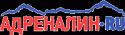 9049adrenalin_logo.