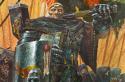 90500_WarriorPriestofSigmar.