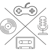 90501_logo1.