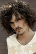 90504_674__200x400_men-long-wavy-hairstyle-with-curly-bangs.
