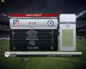 90506_fifa13_2013-01-20_18-00-37-88.