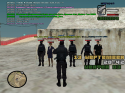90512_sa-mp-065.