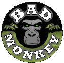 90516_badmonkey.