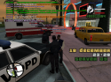 90517_sa-mp-094.