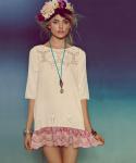 9051_free-people-12.