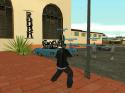 90524_gallery10.