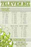 90524_sT0XvpuXuJ.