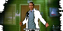 90526_tumblr_mh37q1sXEu1s2q0w6o1_500.