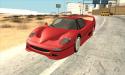 90527_Beta_Ferrari_F50_001.