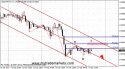 90528_chf17_12.