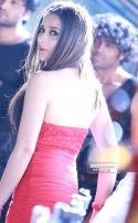 90529_madhurima-new56.