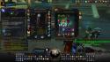 9052WoWScrnShot_012012_000758.