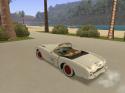 9052gta_sa_2010-11-15_23-23-28-44.