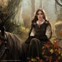 90531329550105_arwen_magalivilleneuve.