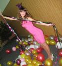 9053IMG_2966.