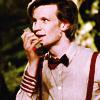 9053doctor5x052.
