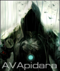 90540_23bb7aebd8b2.