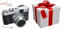 9054_wishlist.