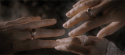 9054tumblr_l9qcaxa0yB1qe4tx4o1_400.