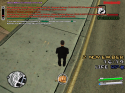 90551_sa-mp-015.