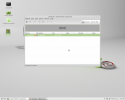 90553_Screenshot.