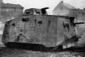 90553_a7v_wotan.