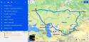 90556_Marshrut_ekipaga_Pionerov_polnyi.
