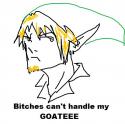 90559_link_goatee.