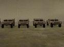 90561_gallery138.