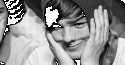 90562_tumblr_m3alyuHSrt1qin9n7o1_r1_500.