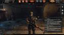 90565_Play_Survarium_2014-5-31-16-11-13-808.